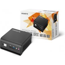Gigabyte GB-BMCE-4500C (rev. 1.0) Black...