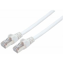 Intellinet Network Patch Cable, Cat7...