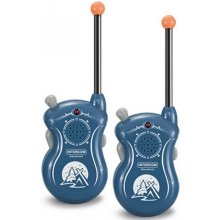 Madej Walkie Talkie set
