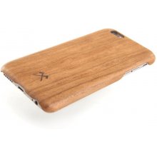 Woodcessories EcoCase Cevlar iPhone 6(s)...