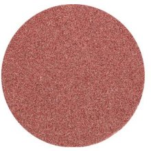 PFERD 42750412 rotary tool grinding/sanding...