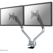 Neomounts desk monitor arm