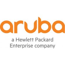 Hewlett & Packard Enterprise HPE Aruba PEF...