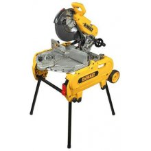 DeWALT D27107XPS-QS table saw