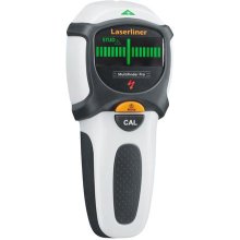 Laserliner MultiFinder Pro digital...