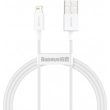 Baseus CALYS-A02 mobile phone cable White 1...