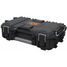 Keter TOOL CASE ROC PRO GEAR 2.0