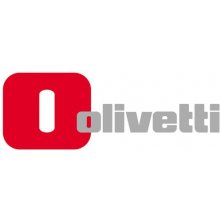 Тонер Olivetti B1071 toner cartridge 1 pc(s)...