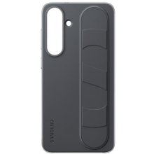 Samsung Galaxy S25+ Standing Grip Case, must