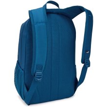 Case Logic 5148 Jaunt Backpack 19L Dark Teal
