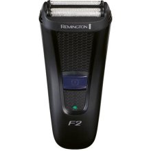 REMINGTON F2002 Black