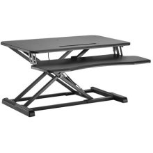 Equip ERGO Monitortisch mit...
