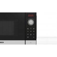 BOSCH Serie 2 FFL023MS2 microwave Countertop...