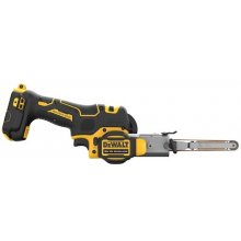 Dewalt DCM200N-XJ bench grinder