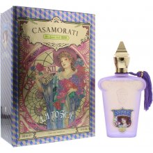 Xerjoff Casamorati 1888 La Tosca 100ml - Eau...