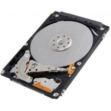 Toshiba MQ04ABF100 internal hard drive 2.5...