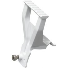 MIKROTIK nRayAIM-DH1 Antenna mount