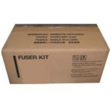 KYOCERA FK-3300 fuser 500000 pages