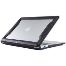 Thule Vectros 27.9 cm (11")