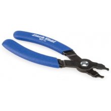 Park Tool MLP-1.2