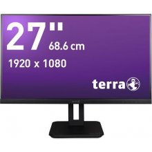 Terra 3030239 computer monitor 68.6 cm (27")...