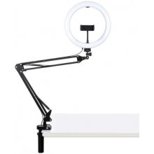 Puluz PKT3090B photo studio continuous...