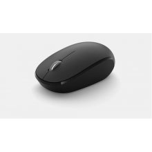 Microsoft RJN-00002 mouse Office...