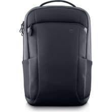 DELL | Fits up to size 15.6 " | EcoLoop Pro...