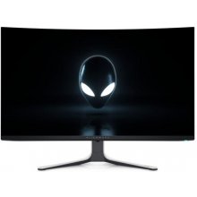 Монитор Alienware AW3225QF computer monitor...