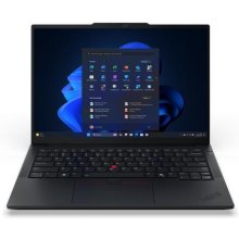 Sülearvuti Lenovo ThinkPad E14 G7 14" Ultra7...