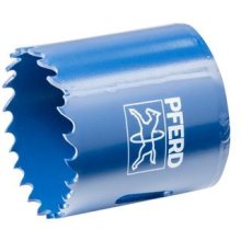 PFERD 25101343 drill hole saw 1 pc(s)