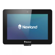 NEWLAND NQuire 750 Stingray II, 4G, PoE...