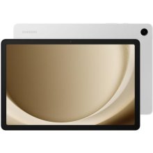Samsung Galaxy Tab A9+ SM-X210N Qualcomm...