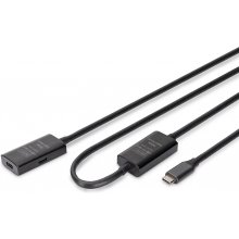 DIGITUS | Active USB 3.2 Gen1 5G extension...