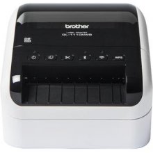 Brother QL-1110NWB label printer Direct...