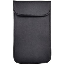 Faraday Bag - Signal Blocker for Phone, Car...
