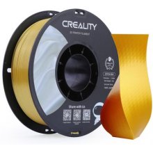 Creality 3D 3301120001 3D printing material...