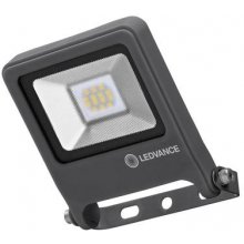 LEDVANCE ENDURA FLOOD Graphite 10 W LED F