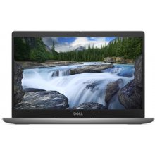 Sülearvuti Dell Latitude 3340 Intel® Core™...