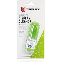 E.V.I. Displex Special Display Cleaner, 30ml...