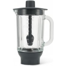 Köögikombain KENWOOD KVL85.224SI