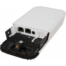 MIKROTIK WRL ACCESS POINT OUTDOOR KIT...