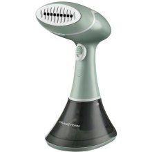 Russell Hobbs 25592-56 garment steamer...