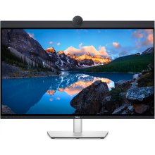 Dell | LCD Monitor | U3223QZ | 31.5 " | IPS...