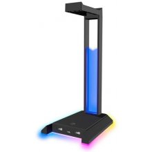 SpeedLink EXCELLO NX RGB Headset stand