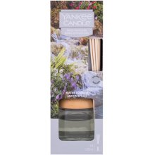 Yankee Candle Water Garden 120ml - Housing...