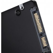 Жёсткий диск SSD Samsung PM897 480GB SATA...