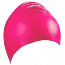 Beco Latex swimming cap 7344 4 pink for...
