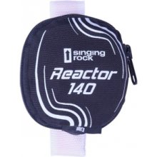 Singing Rock Reactor 140 shock absorber