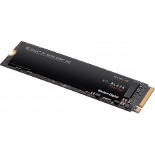 WESTERN DIGITAL SSD||Black SN750 | 250GB |...